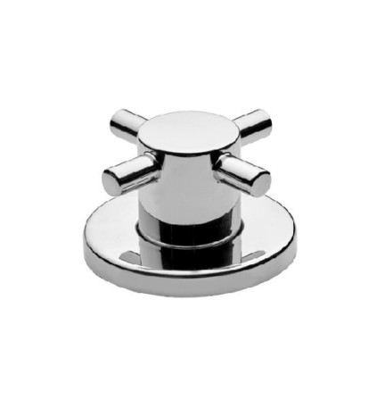 LEVA 4 PIOLI E ROSONE -