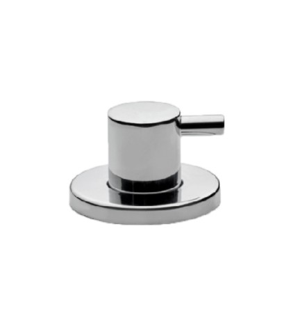 LEVA 1 PIOLO E ROSONE -