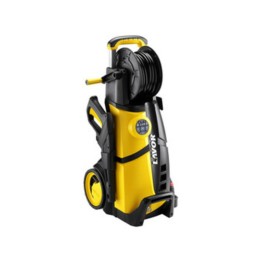 IDROPULITRICE 2500W 160BAR 510 L/H LVR4 PLUS 160 DIGIT
