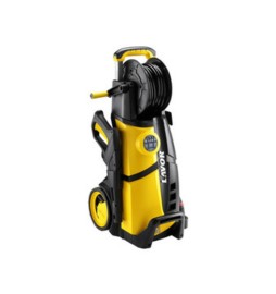 IDROPULITRICE 2500W 160BAR 510 L/H LVR4 PLUS 160 DIGIT