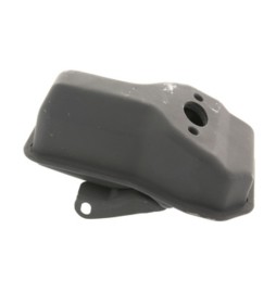 J-SKY YD38 FIG.7 MARMITTA