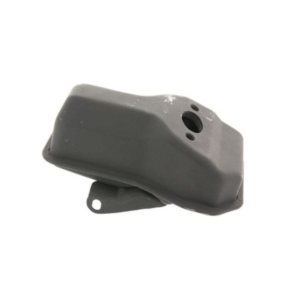 J-SKY YD38 FIG.7 MARMITTA