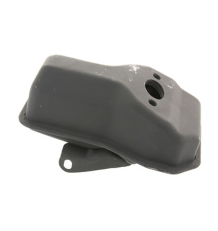 J-SKY YD38 FIG.7 MARMITTA