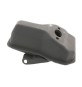 J-SKY YD38 FIG.7 MARMITTA