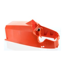 J-SKY YD38 FIG.8 CARTER COPRIMARMITTA