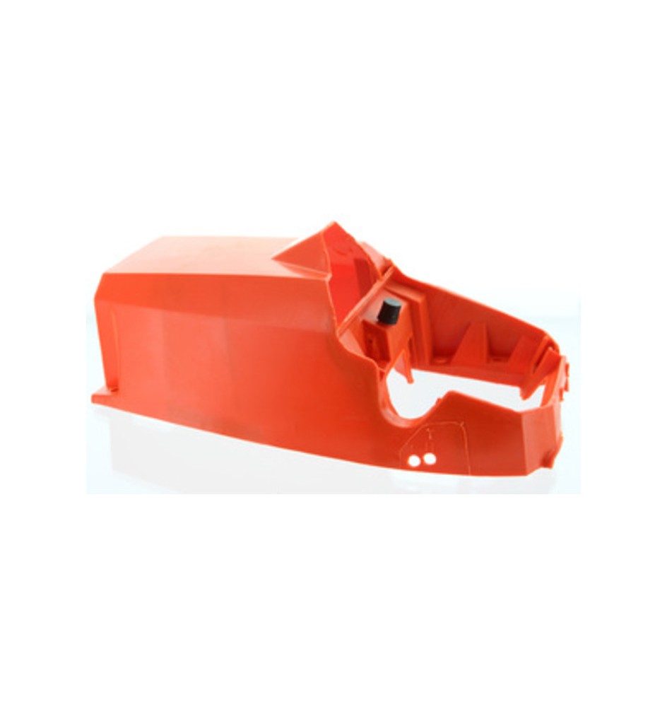 J-SKY YD38 FIG.8 CARTER COPRIMARMITTA