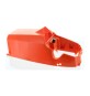 J-SKY YD38 FIG.8 CARTER COPRIMARMITTA