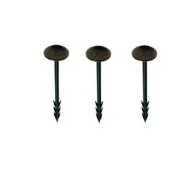 PICCHETTO PLASTICA 20 CM P/TELO PACCIAMATURA