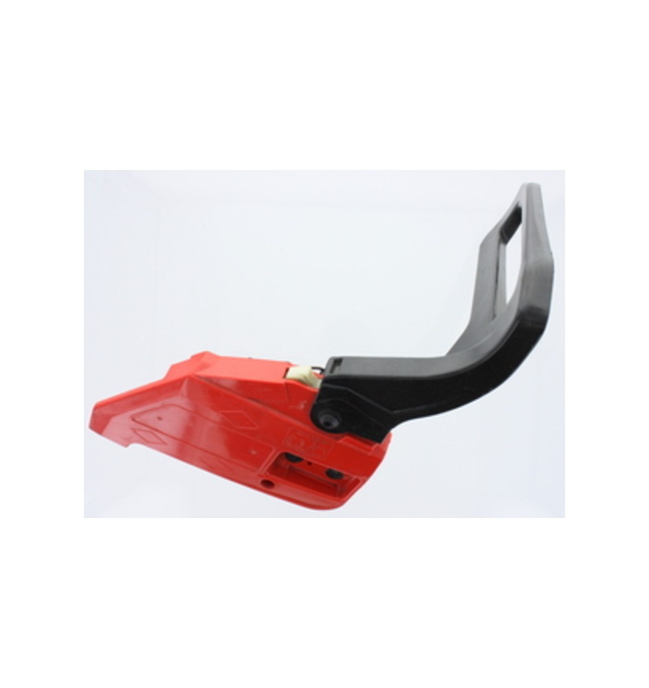 J-SKY YD38 FIG.106 CARTER C/FRENO CATENA