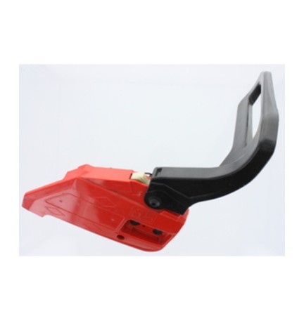 J-SKY YD38 FIG.106 CARTER C/FRENO CATENA