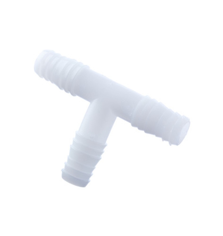 RACCORDO A T D 20/22 MM