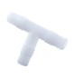 RACCORDO A T D 20/22 MM