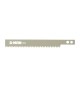 G-MAN LAMA DENTATURA CONT 450 MM DA 18 G5H