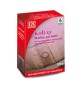 MASTICE P/BOTTI DA 500 G