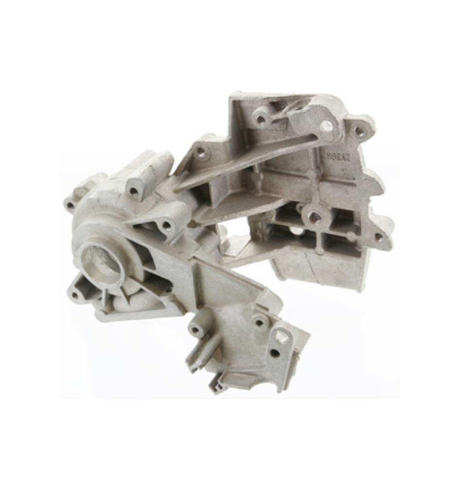 J-SKY YD38 FIG. 13 CARTER ALBERO MOTORE