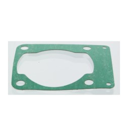 J-SKY YD38 FIG. 5 GUARNIZIONE CILINDRO