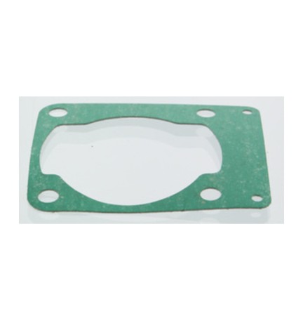 J-SKY YD38 FIG. 5 GUARNIZIONE CILINDRO