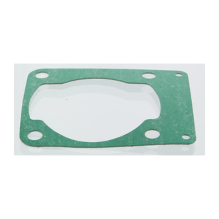 J-SKY YD38 FIG. 5 GUARNIZIONE CILINDRO