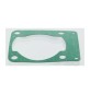 J-SKY YD38 FIG. 5 GUARNIZIONE CILINDRO
