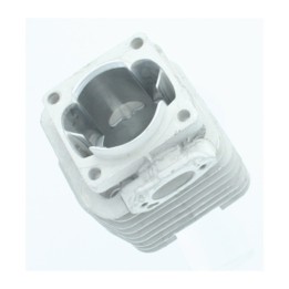 J-SKY YD38 FIG. 1 CILINDRO