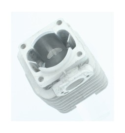 J-SKY YD38 FIG. 1 CILINDRO