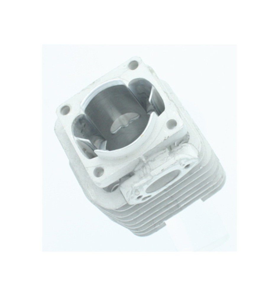 J-SKY YD38 FIG. 1 CILINDRO