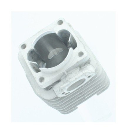 J-SKY YD38 FIG. 1 CILINDRO