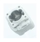 J-SKY YD38 FIG. 1 CILINDRO
