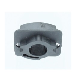 J-SKY YD38 FIG. 2 COLLETTORE CARBURATORE