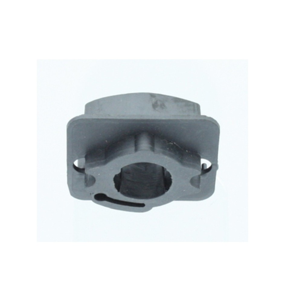 J-SKY YD38 FIG. 2 COLLETTORE CARBURATORE