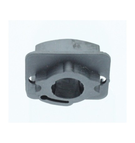 J-SKY YD38 FIG. 2 COLLETTORE CARBURATORE