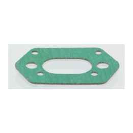 J-SKY YD38 FIG. 3 GUARNIZIONE COLLETTORE