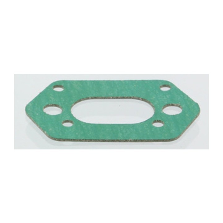 J-SKY YD38 FIG. 3 GUARNIZIONE COLLETTORE