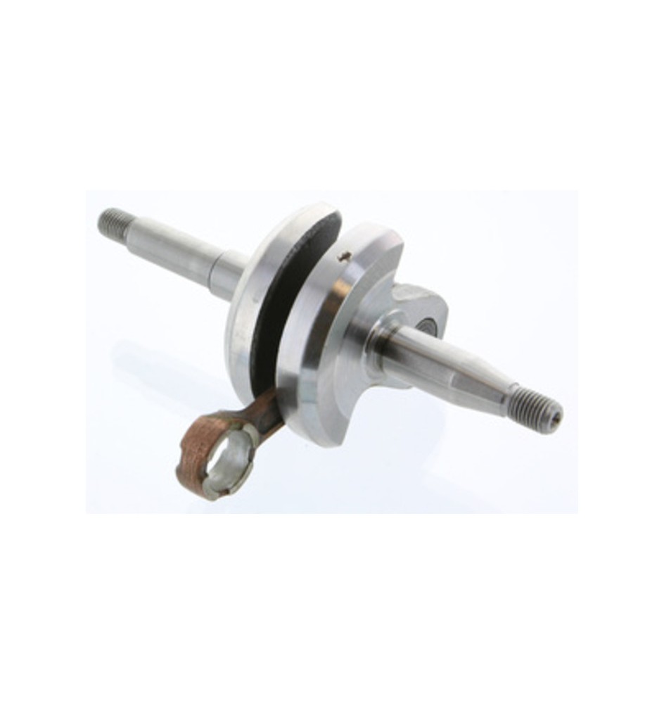 J-SKY YD38 FIG. 34 ALBERO MOTORE