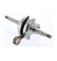 J-SKY YD38 FIG. 34 ALBERO MOTORE