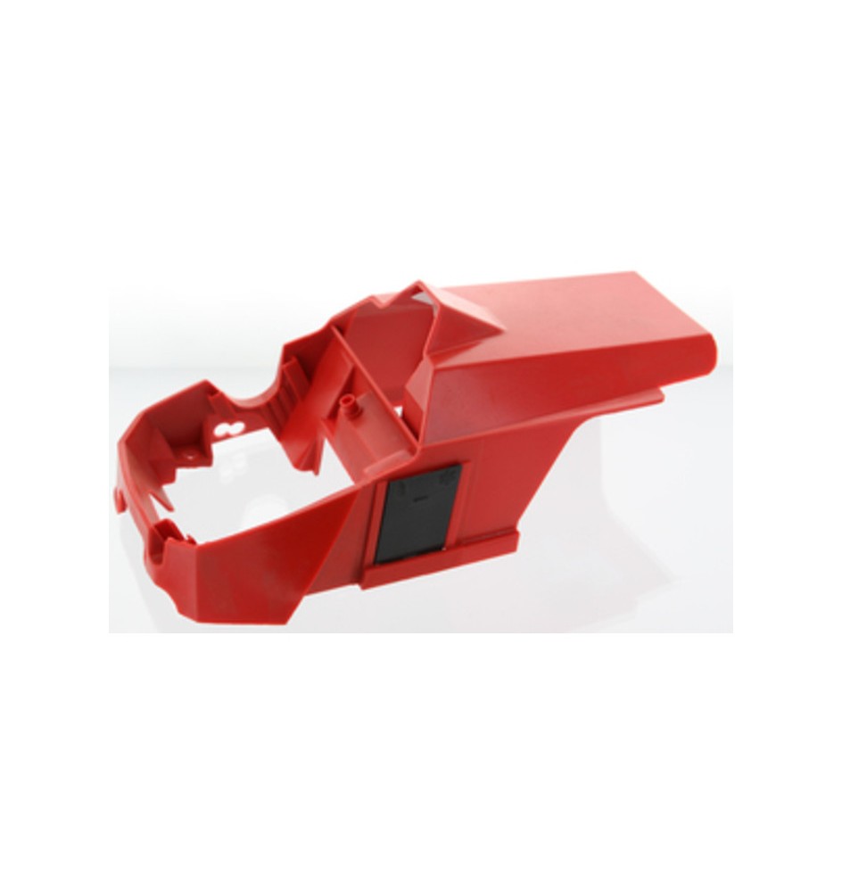 J-SKY YD38 FIG. 35 CARTER SUPERIORE