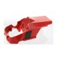 J-SKY YD38 FIG. 35 CARTER SUPERIORE