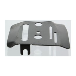 J-SKY YD38 FIG. 26 LAMIERINO BARRA