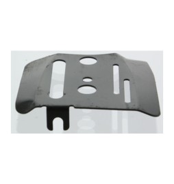 J-SKY YD38 FIG. 26 LAMIERINO BARRA