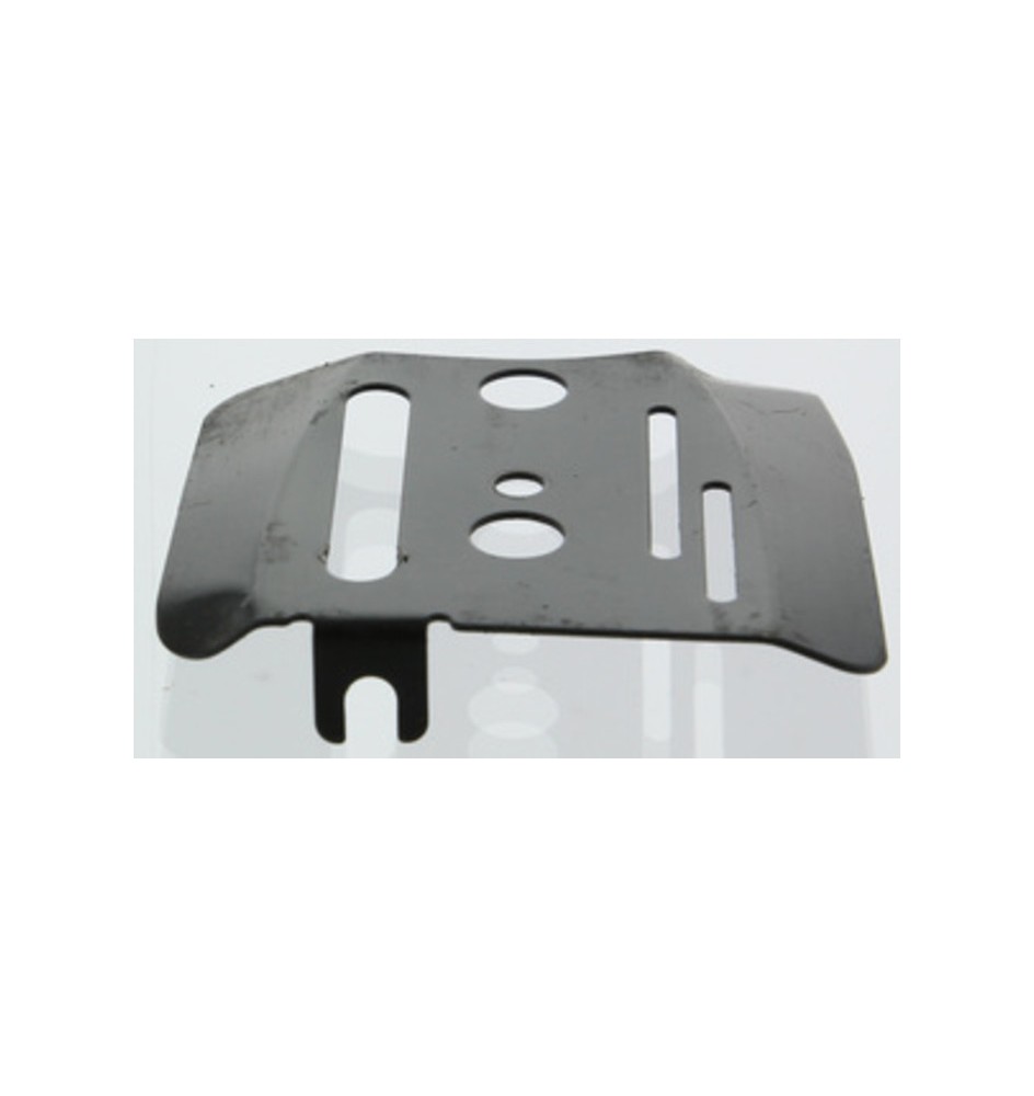 J-SKY YD38 FIG. 26 LAMIERINO BARRA