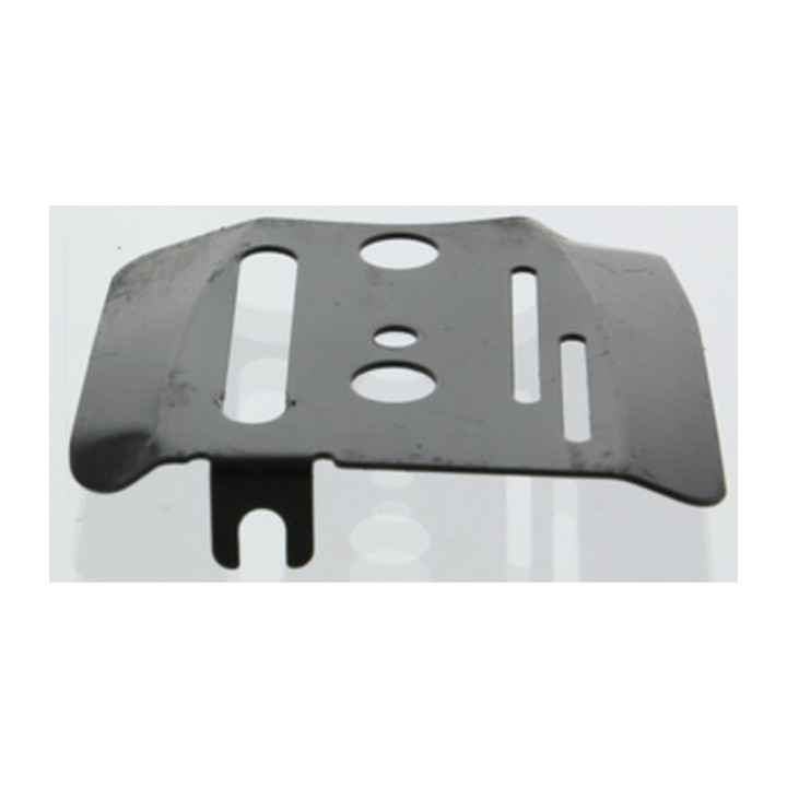 J-SKY YD38 FIG. 26 LAMIERINO BARRA