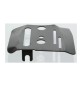 J-SKY YD38 FIG. 26 LAMIERINO BARRA