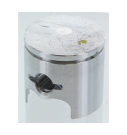 J-SKY YD38 FIG. 28 PISTONE