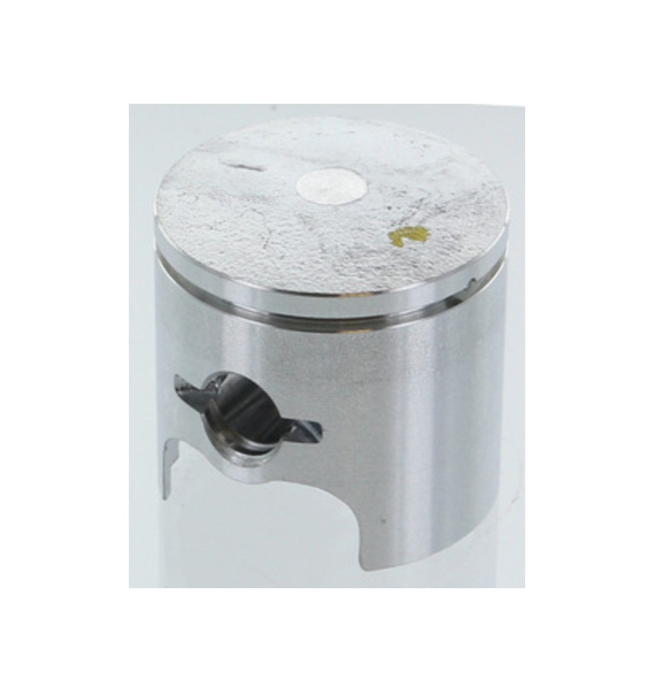 J-SKY YD38 FIG. 28 PISTONE