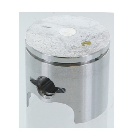 J-SKY YD38 FIG. 28 PISTONE