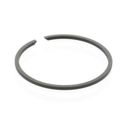 J-SKY YD38 FIG. 29 FASCE PISTONE
