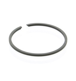 J-SKY YD38 FIG. 29 FASCE PISTONE