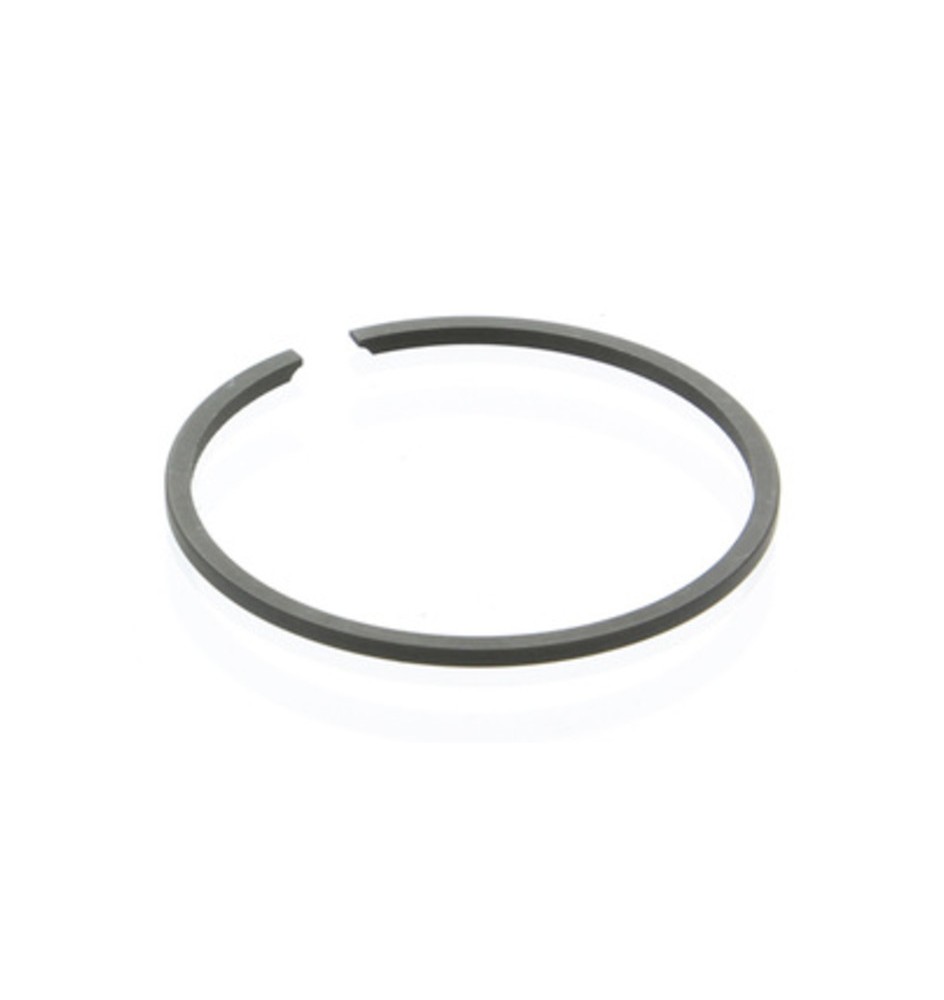 J-SKY YD38 FIG. 29 FASCE PISTONE