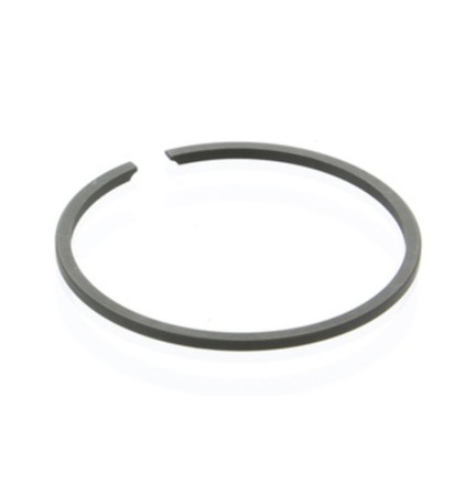 J-SKY YD38 FIG. 29 FASCE PISTONE