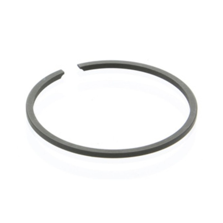J-SKY YD38 FIG. 29 FASCE PISTONE